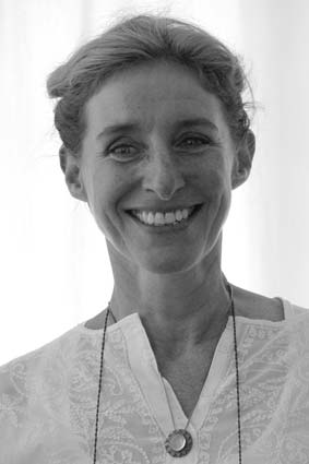 Barbara Dobbins Davies